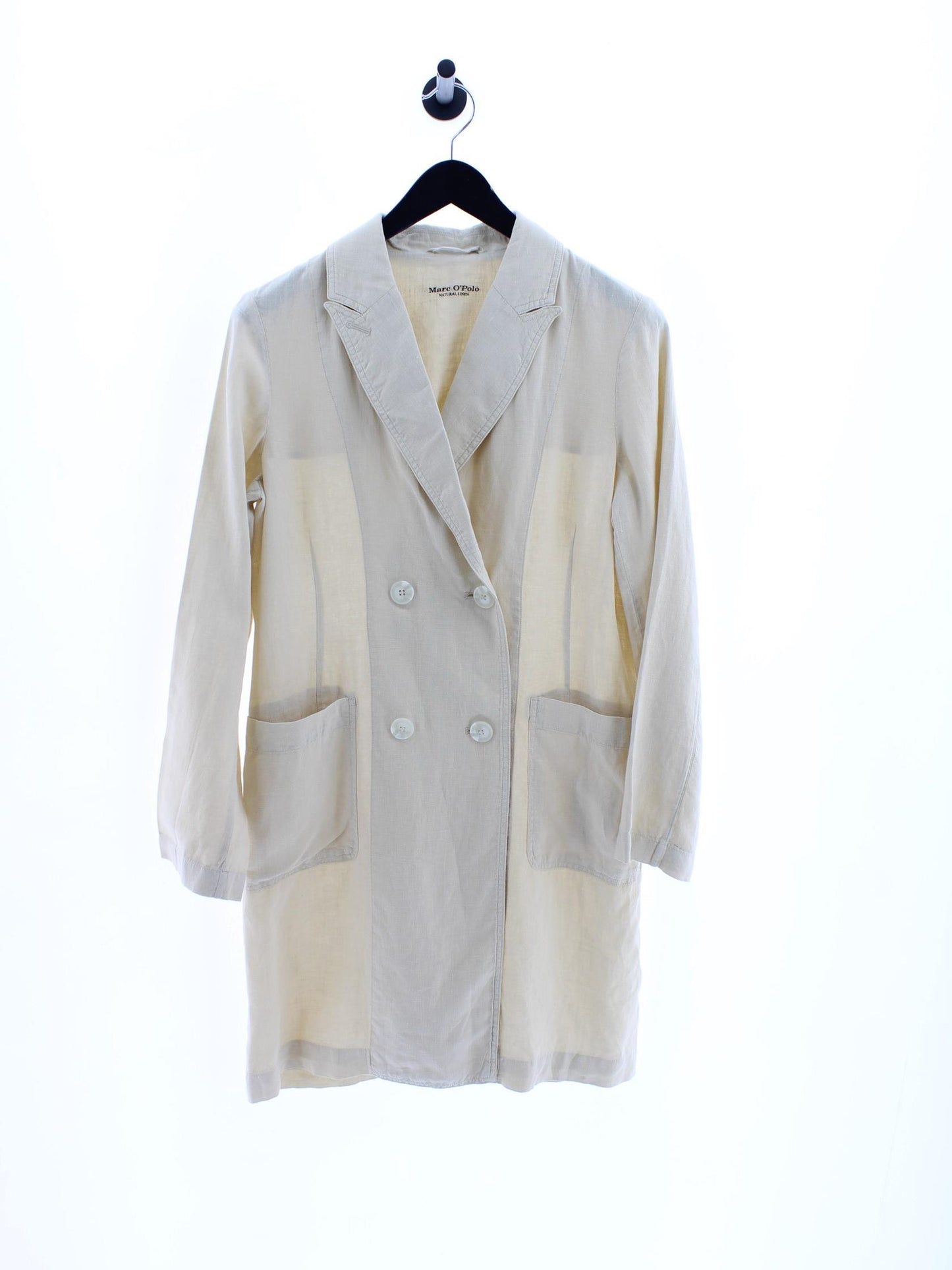 fab3b74b587ea49883c6cb1bcebbd5dd