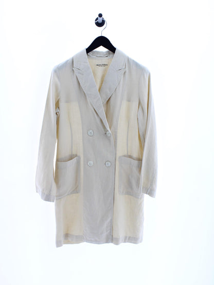 fab3b74b587ea49883c6cb1bcebbd5dd