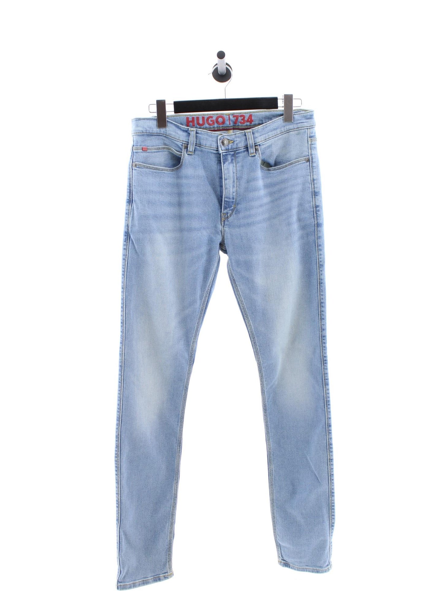 e4657965318b619b97113e52ba6178e4