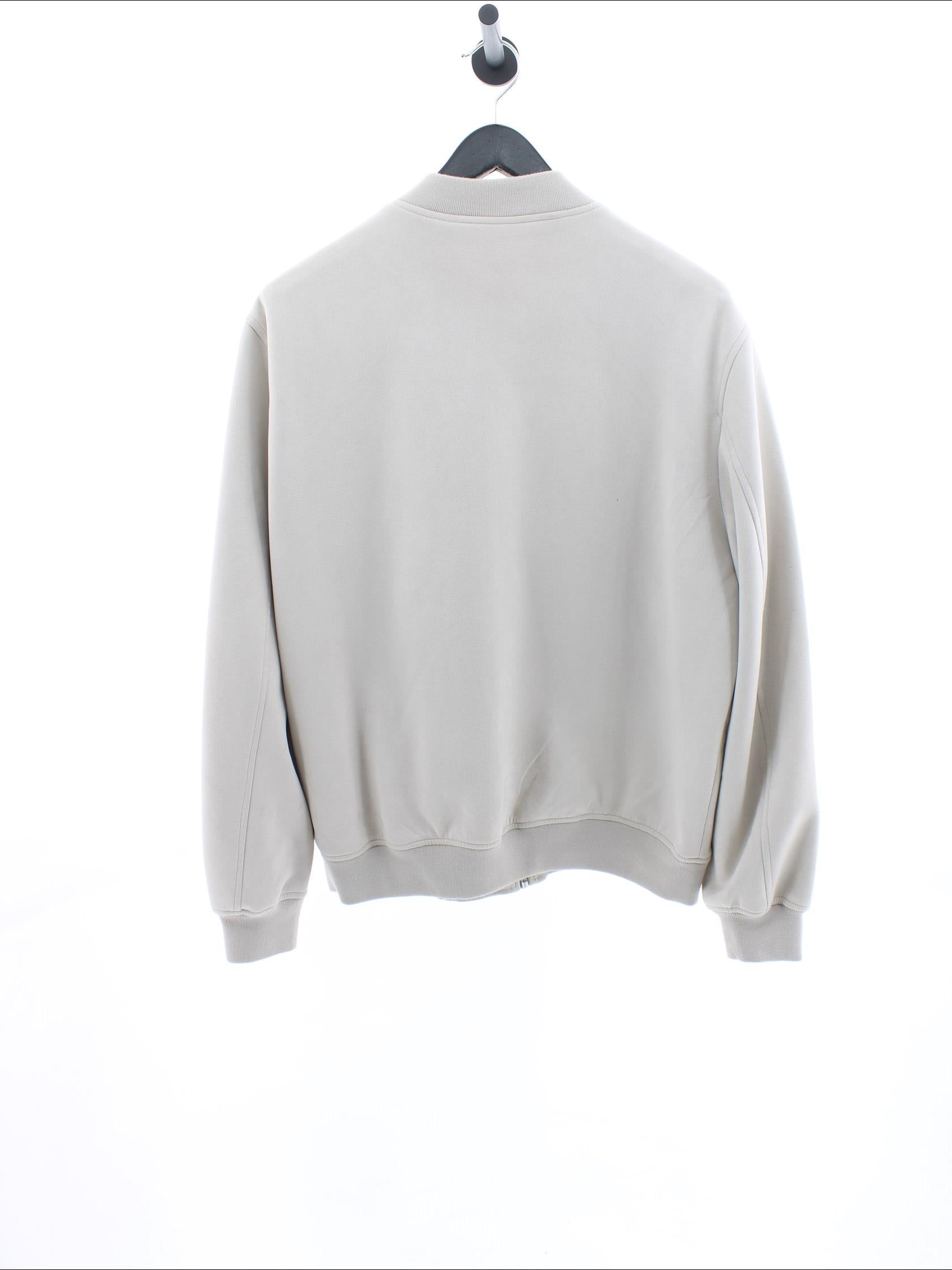 89e866f35858a4d2186beacc6490ed15