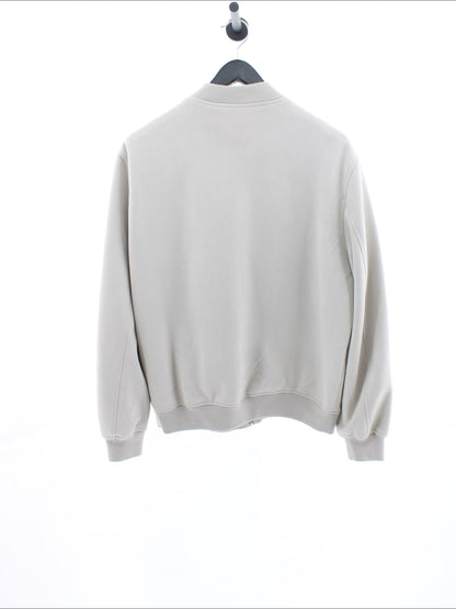 89e866f35858a4d2186beacc6490ed15