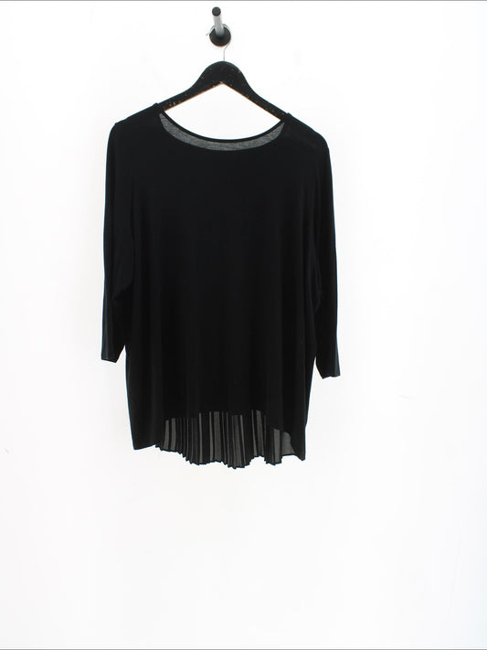 Bluzka M&S (Marks & Spencer) Rozmiar: 50