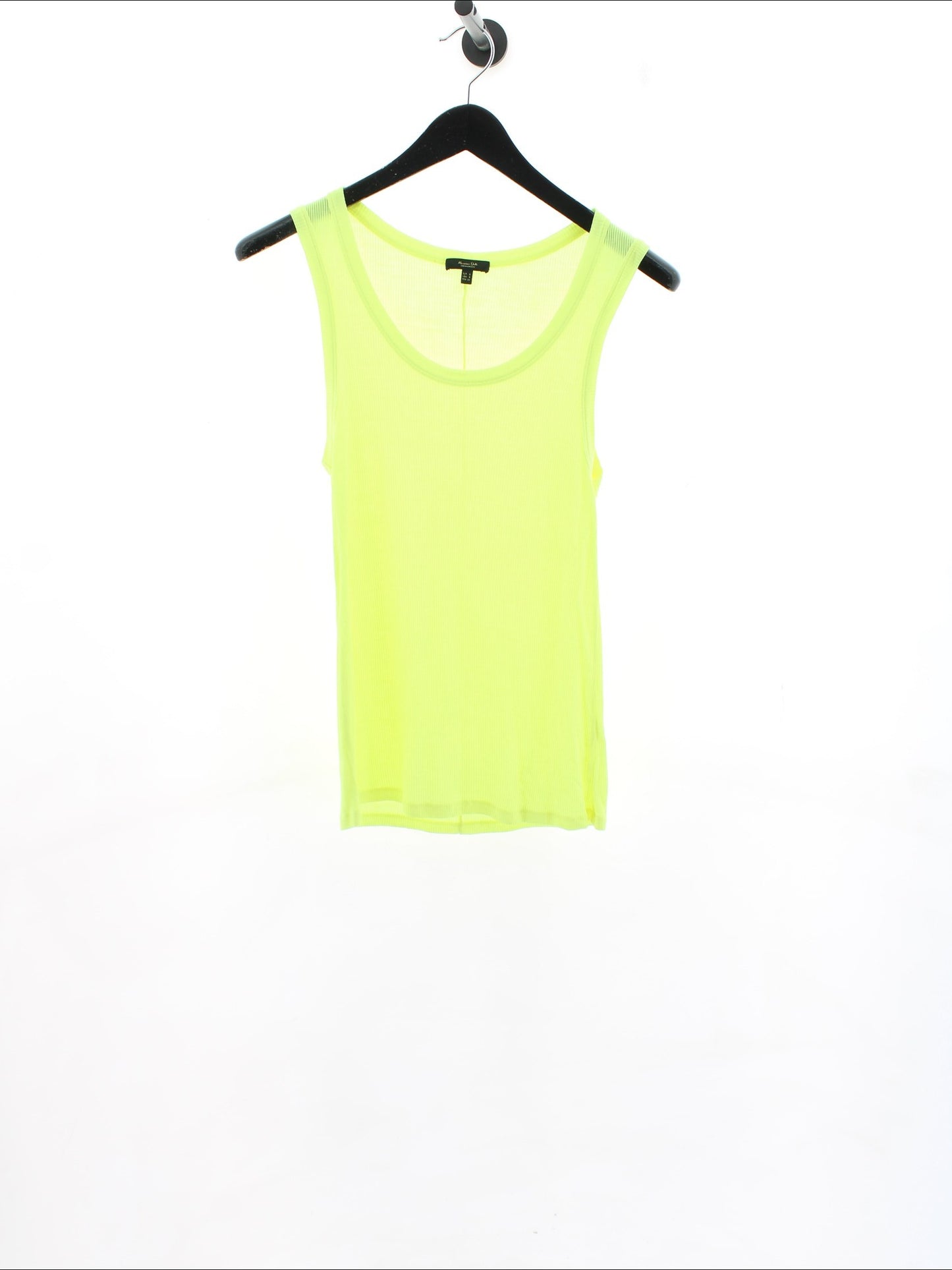 Top Massimo Dutti Rozmiar: S