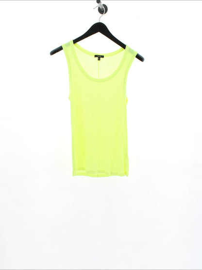 Top Massimo Dutti Rozmiar: S