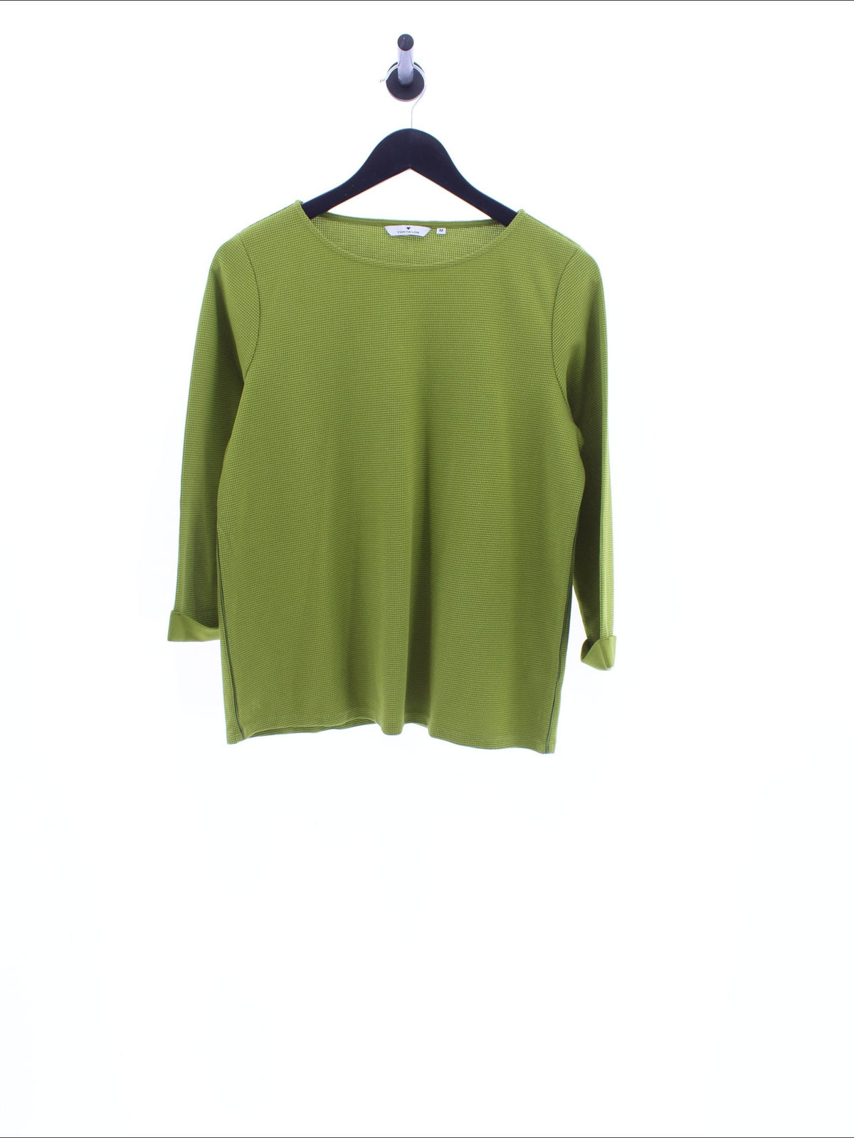 Bluza Tom Tailor Rozmiar: M
