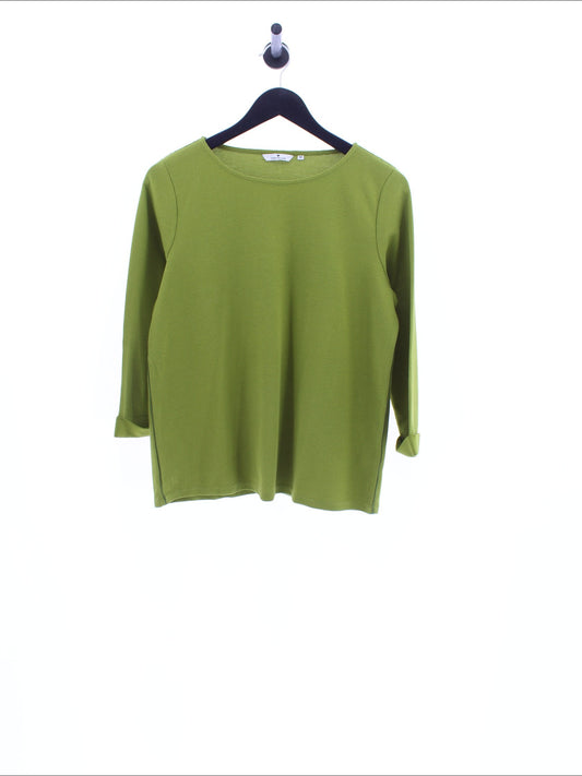 Bluza Tom Tailor Rozmiar: M