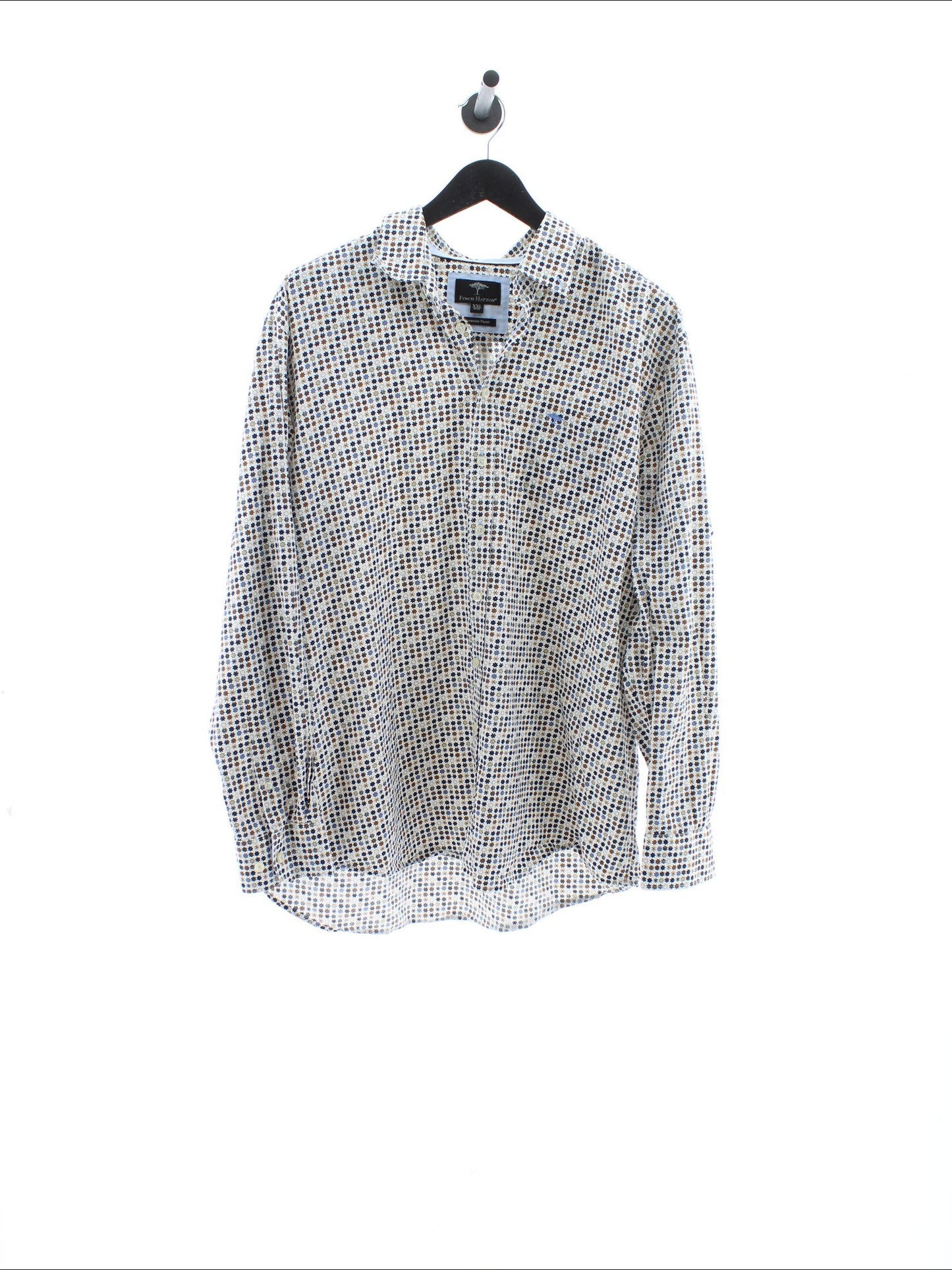 4b1d6fa9c9b1b0c3bc90230e13842256