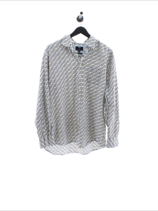 4b1d6fa9c9b1b0c3bc90230e13842256