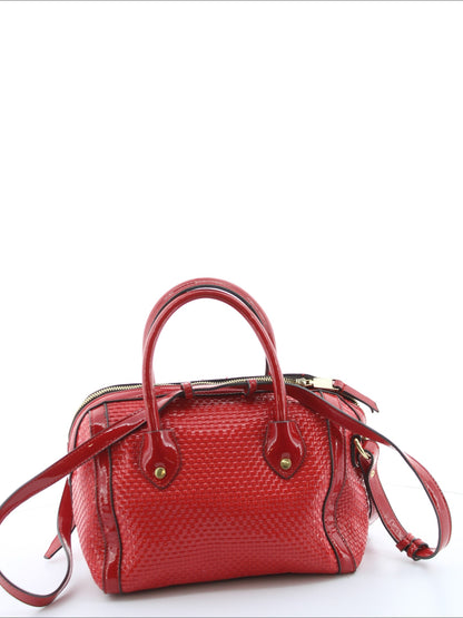 53da36560d0c5a3a7a8a50e9cd5e8a29