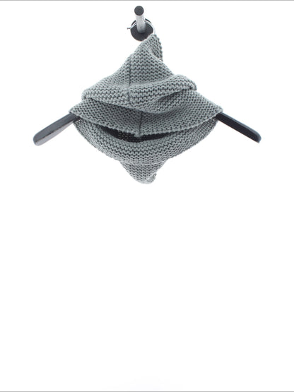 773f9bf11f726d8d2c5959a10fd6df0f