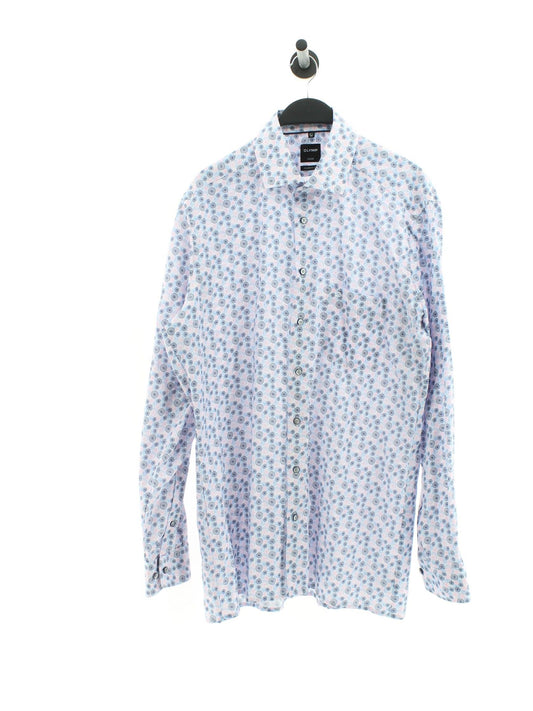 a52c3fcb33a907479f0532f85e928119