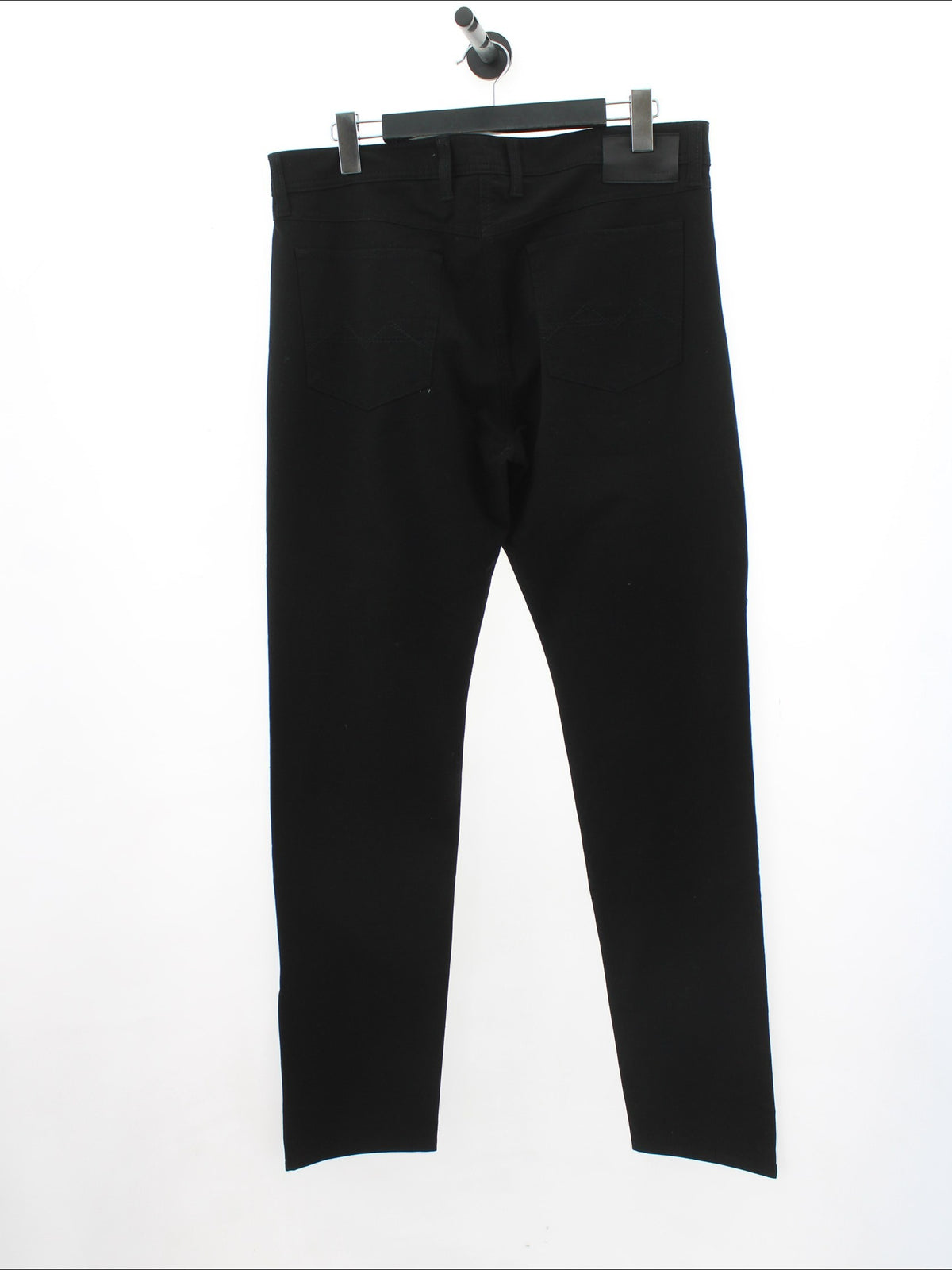 Spodnie Casual MAC Rozmiar: W34/L36