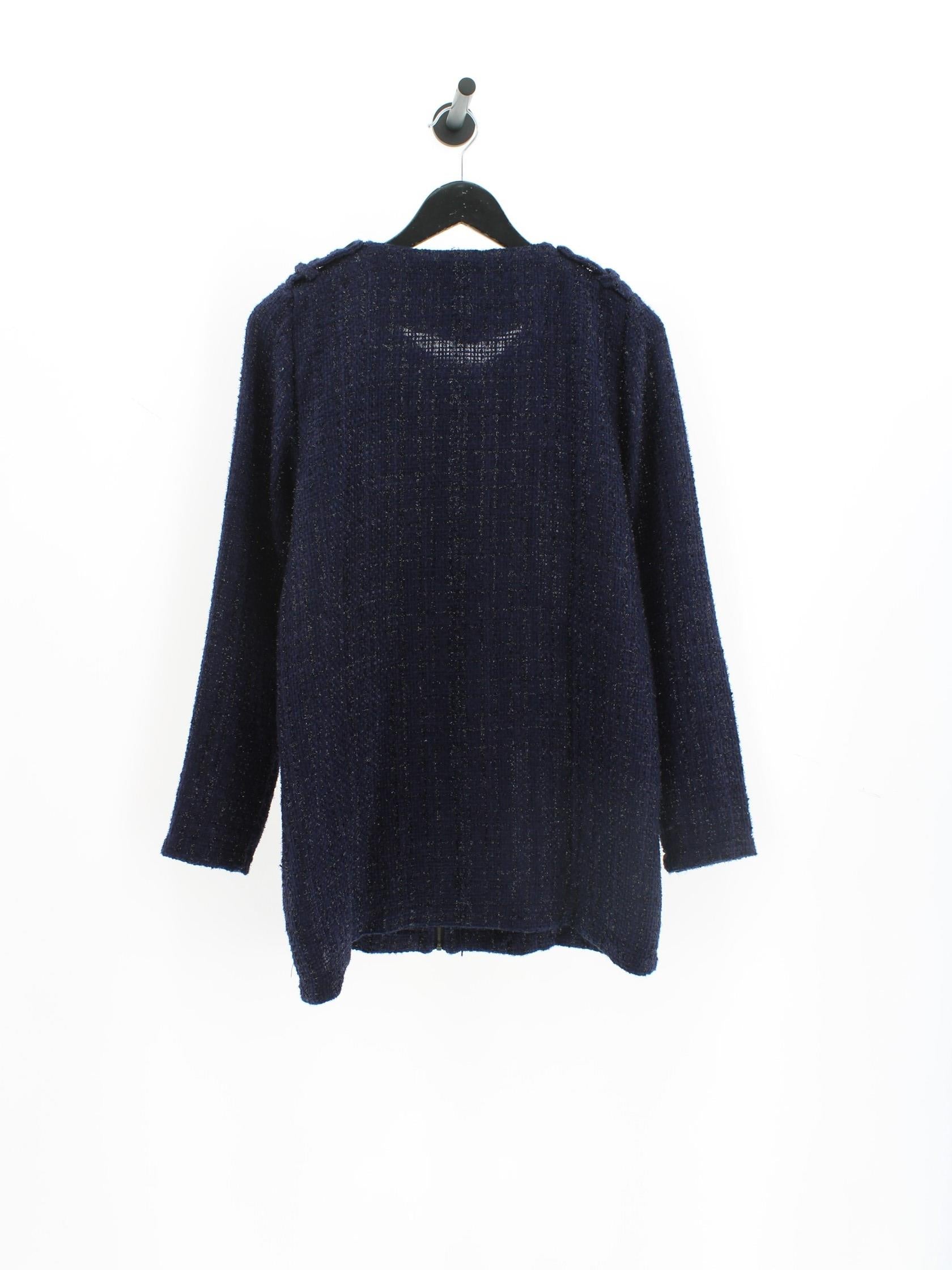 df1bf4e3b36cb2a150fbeb7a56a4421a