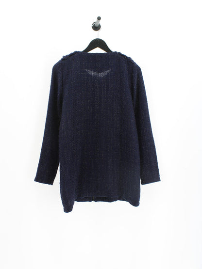 df1bf4e3b36cb2a150fbeb7a56a4421a