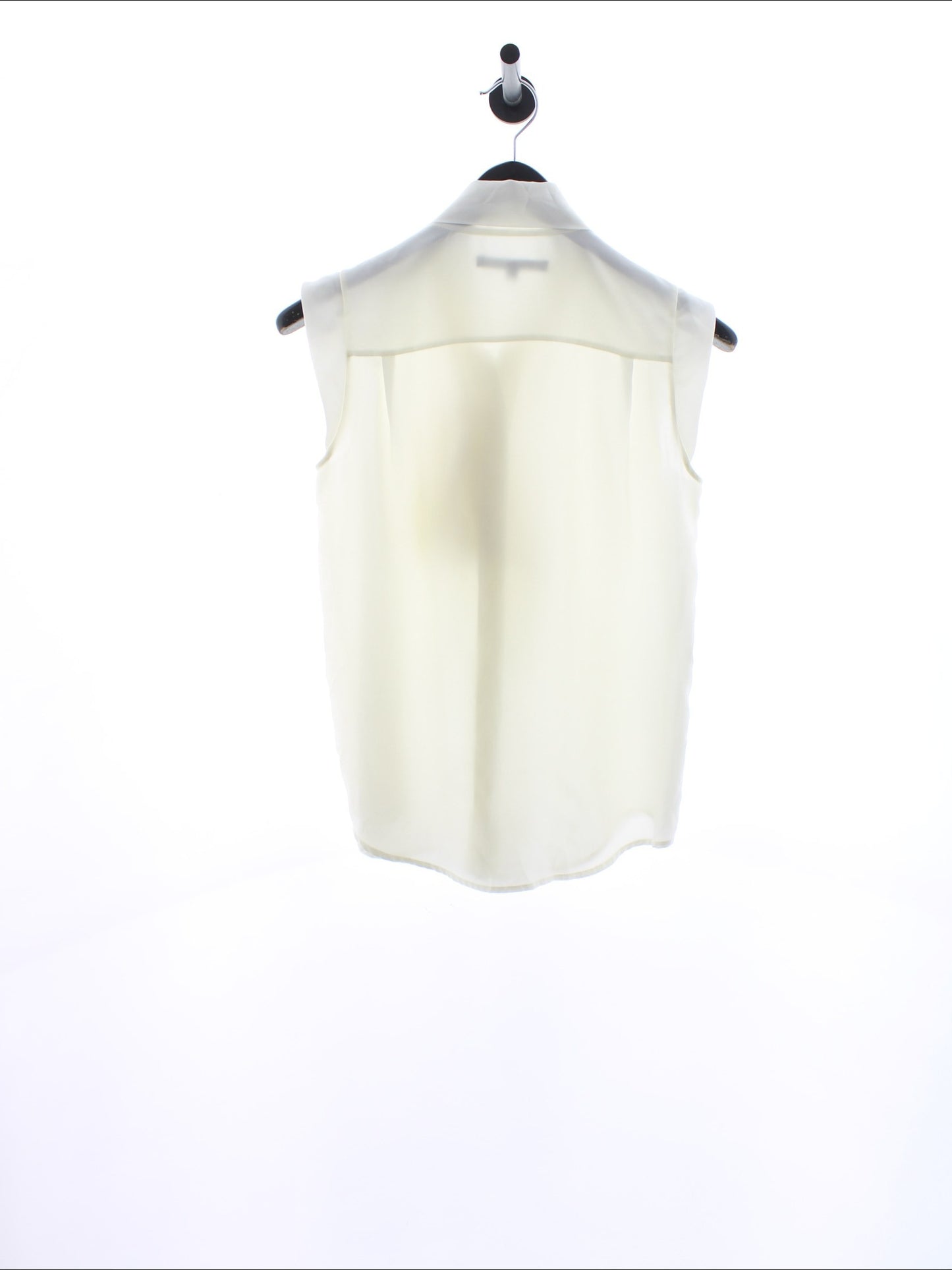 35d7f20c2808d6b2cf800120f27d3fd2