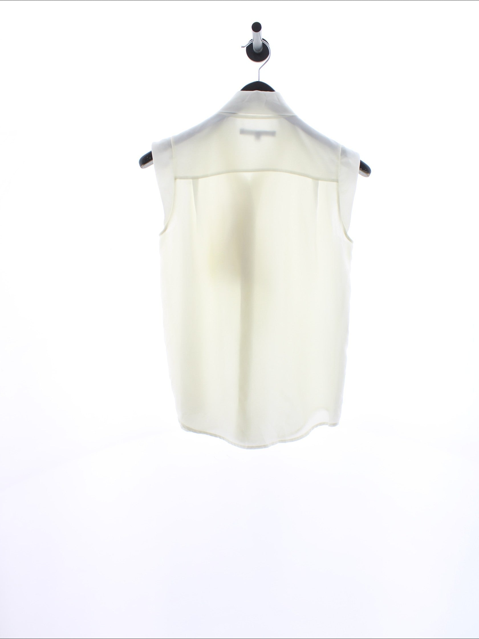 35d7f20c2808d6b2cf800120f27d3fd2