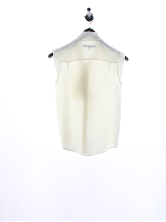 35d7f20c2808d6b2cf800120f27d3fd2