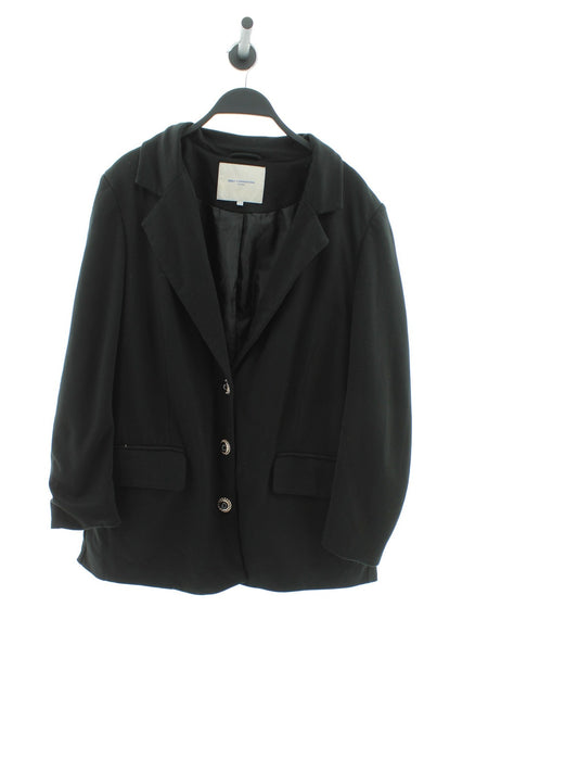 badabe128a3f8e2adf585ac79ce2e00a