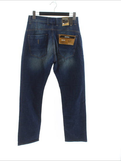 Spodnie jeans Rozmiar: W32/L34