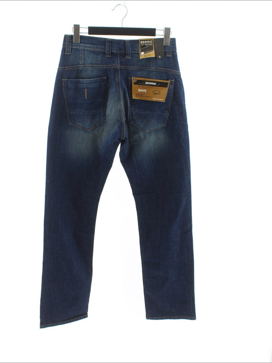Spodnie jeans Rozmiar: W32/L34