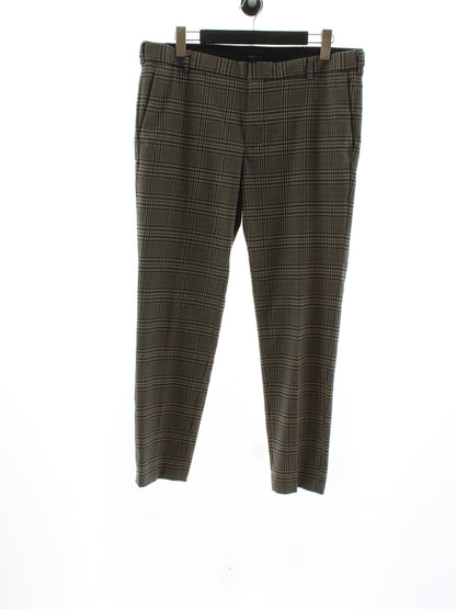 7f45837cdcda799579370c02ed251e64