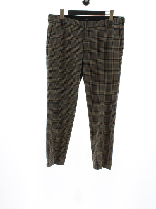 7f45837cdcda799579370c02ed251e64