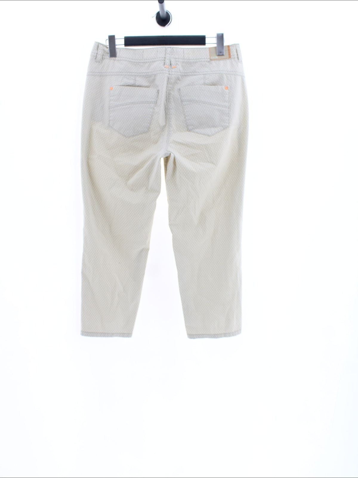 Spodnie Casual Cecil Rozmiar: M