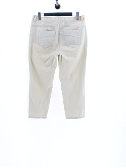 Spodnie Casual Cecil Rozmiar: M
