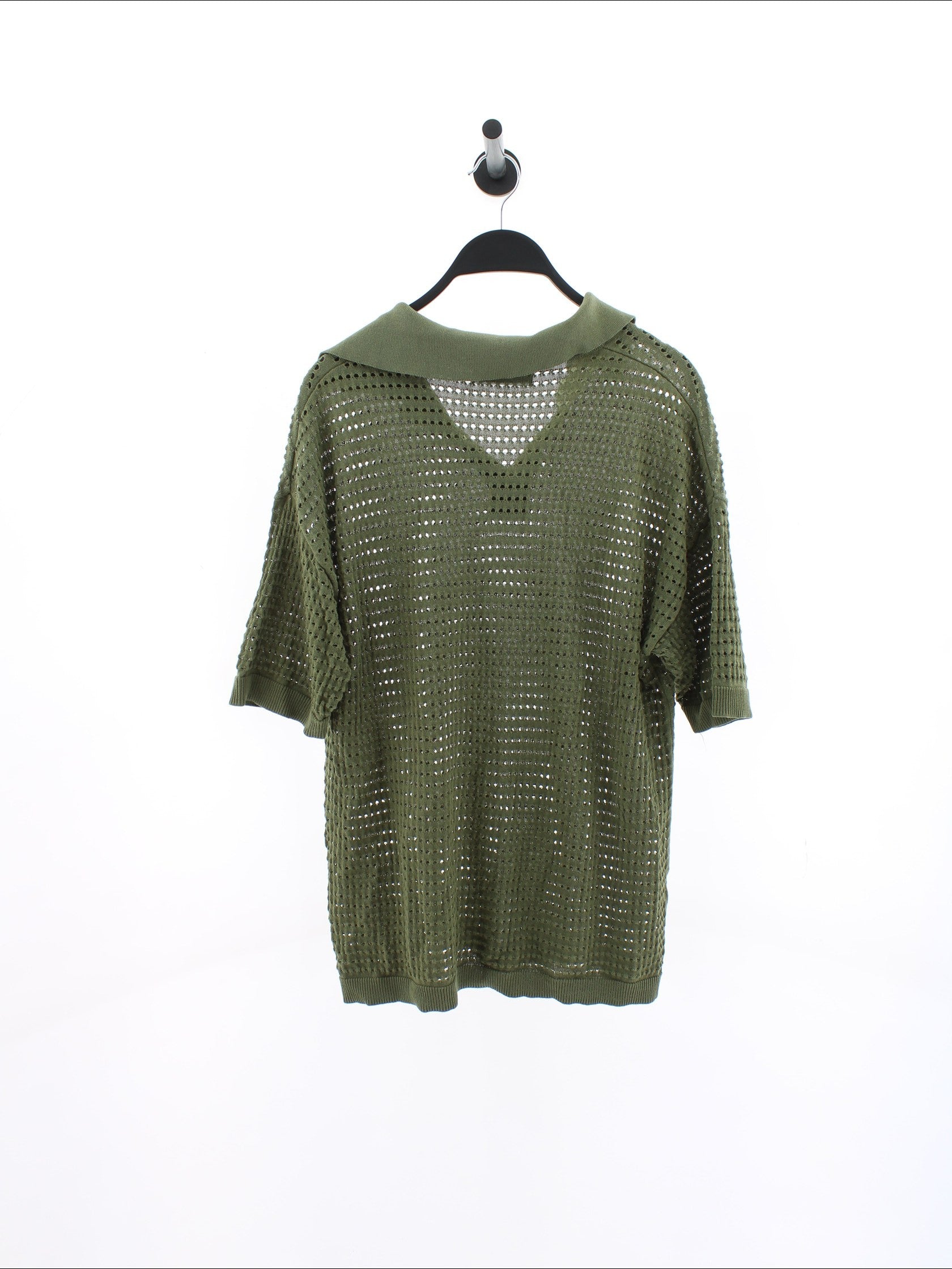 c265bf6ae4fe913eda4bbe94ff260402