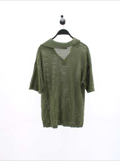 c265bf6ae4fe913eda4bbe94ff260402