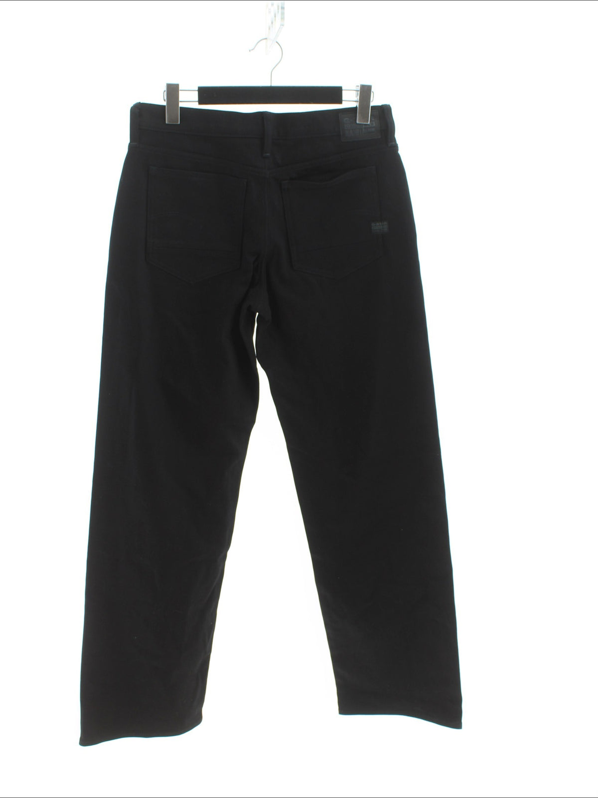 Spodnie jeans G-Star Rozmiar: W29/L34