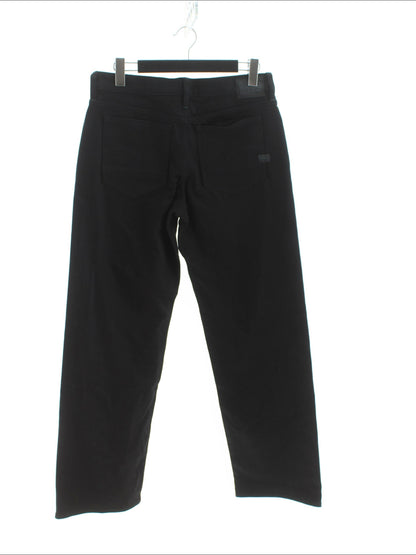Spodnie jeans G-Star Rozmiar: W29/L34