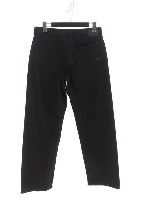 Spodnie jeans G-Star Rozmiar: W29/L34