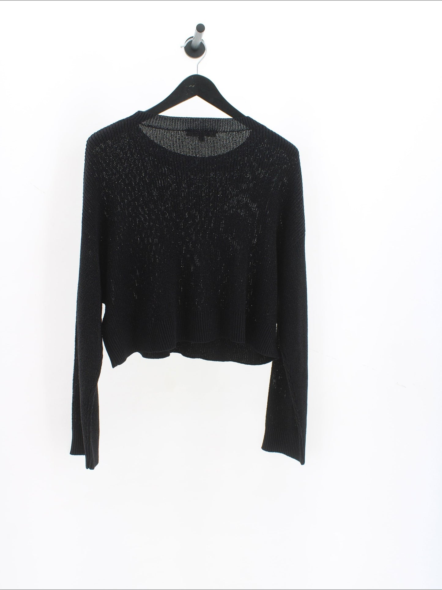 4f138f77892078a9ef6c9b1efc36926c