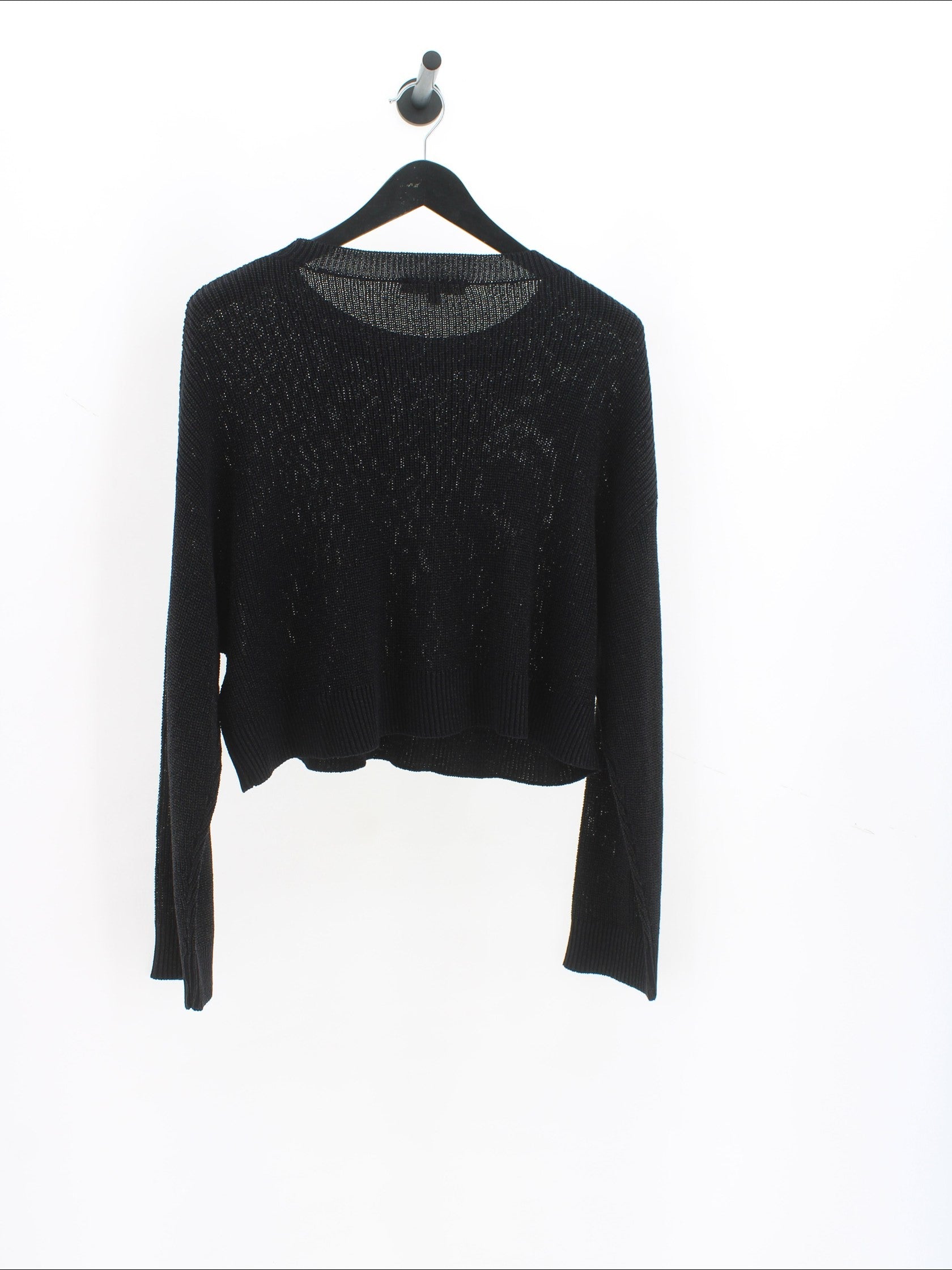 4f138f77892078a9ef6c9b1efc36926c