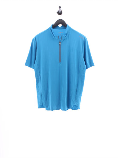 Koszulka polo CMP Rozmiar: 54