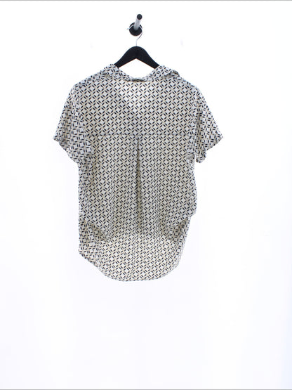 5421f1b9984c751724f59981a65d4f9d