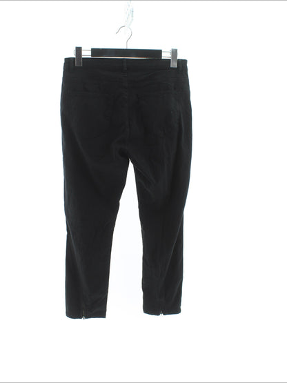 Spodnie Casual DIDI Rozmiar: 42