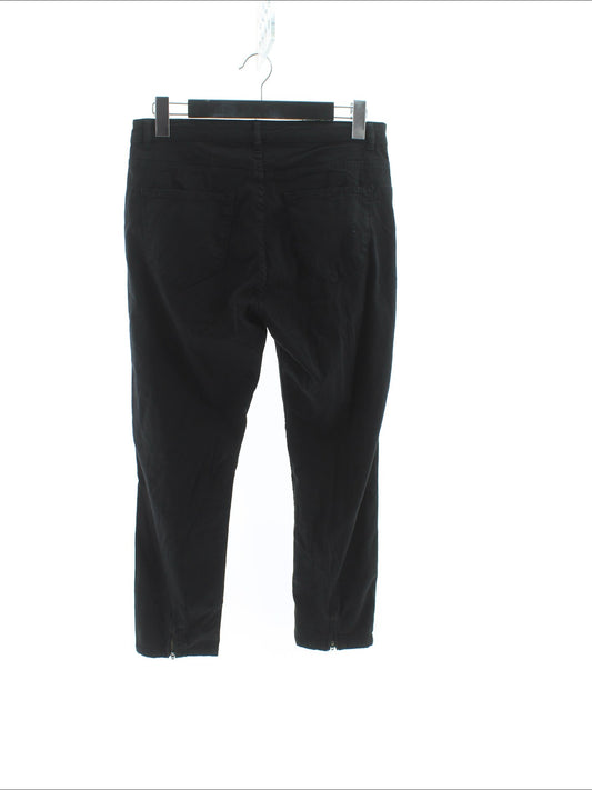 Spodnie Casual DIDI Rozmiar: 42