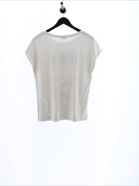 T-shirt Street One Rozmiar: 3XL