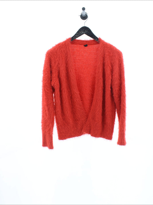 9c78a7afe3c22274491a0fc824bdb5ee