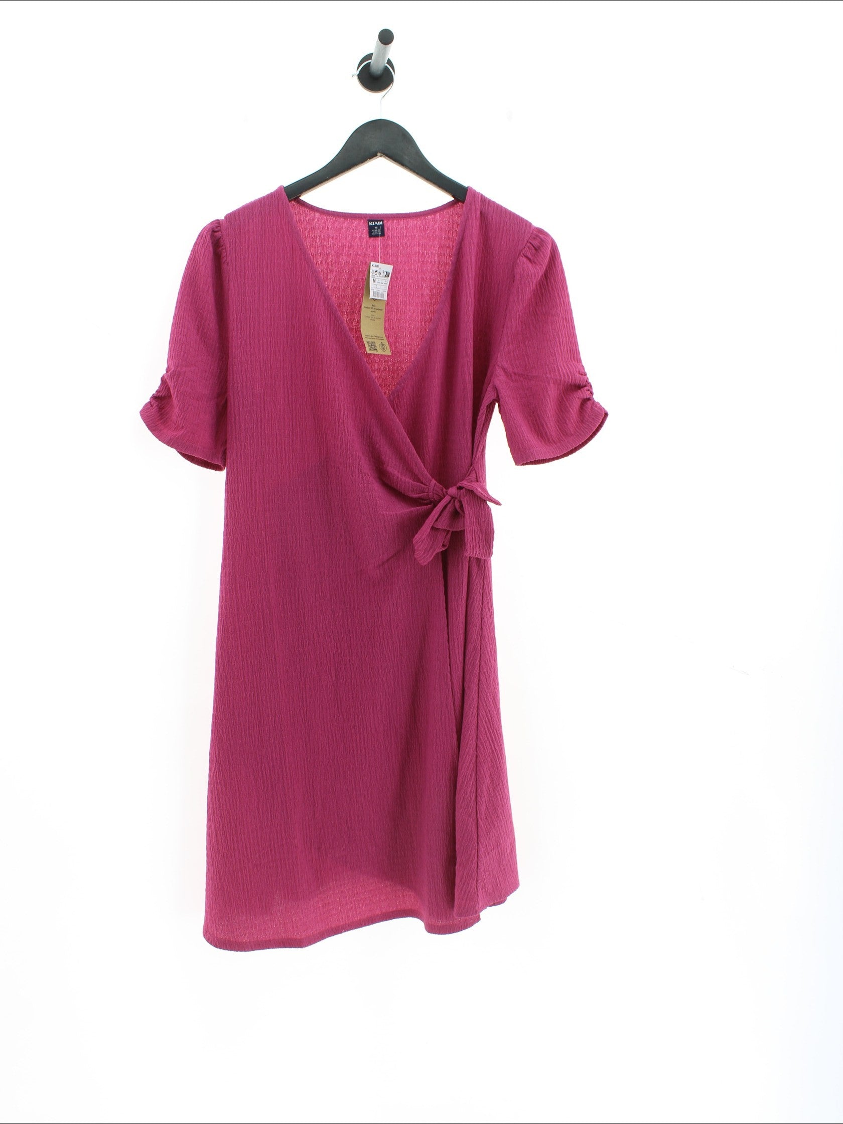 a86e1a515b94e2c0f8ab9585f339536f