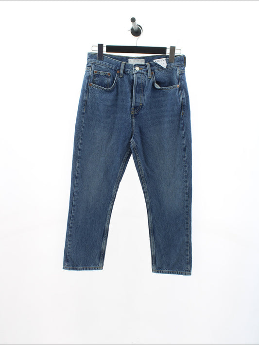 a854439c9242c94c494f3afdc7fd2f5a