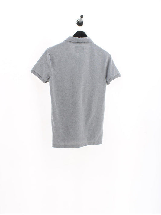 6f712a882843f79bf068dd51c4d570d9