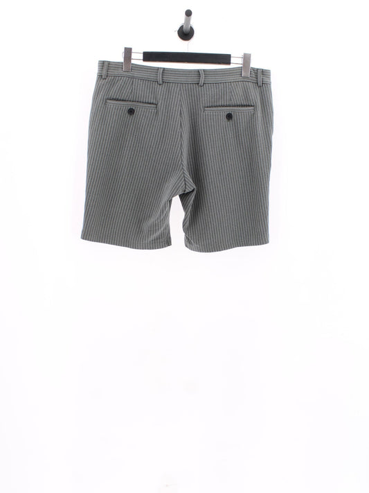 7414a7eec09ebf710882eaf72a7a61c3