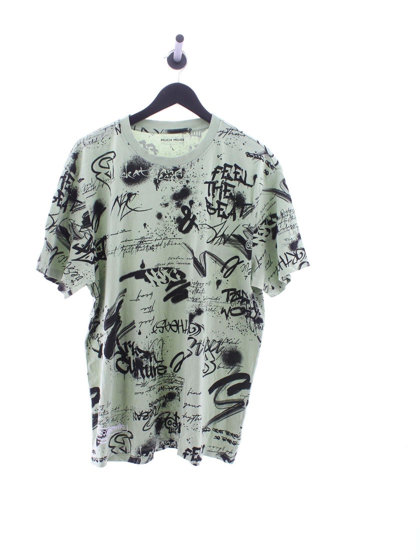 d2c38023d17d97b907274897a76fba97