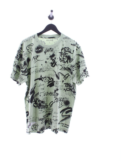 d2c38023d17d97b907274897a76fba97