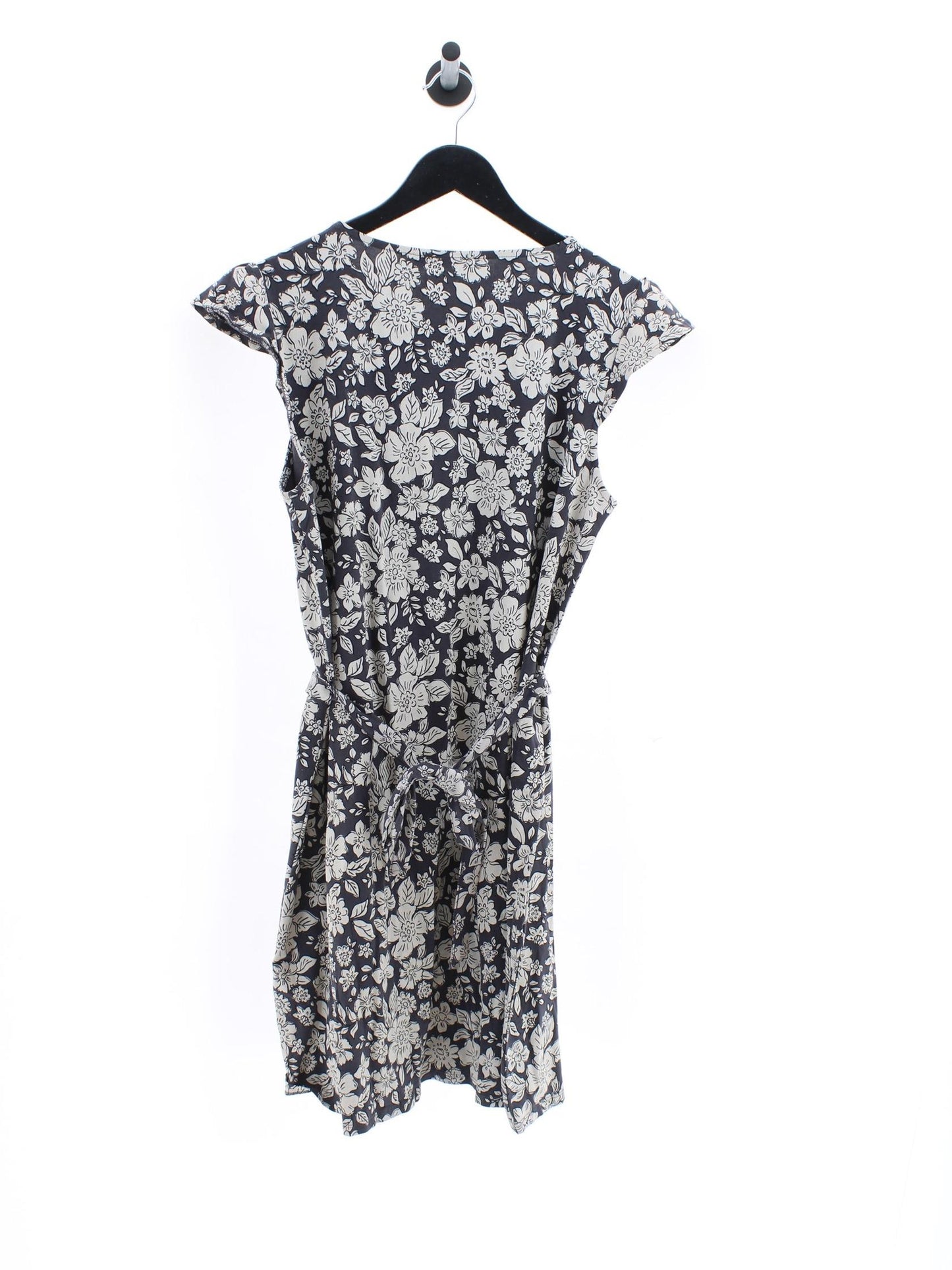 5d1a3f49e4168860524faf6c60e1b77d