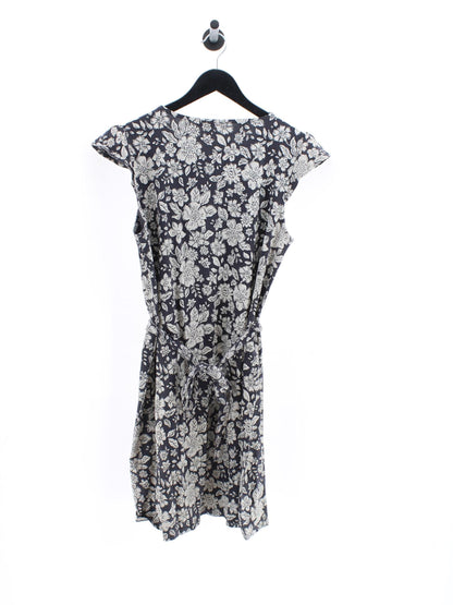 5d1a3f49e4168860524faf6c60e1b77d