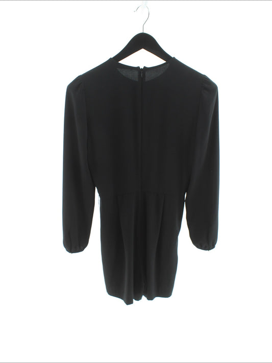 Kombinezon HALLHUBER Rozmiar: 36